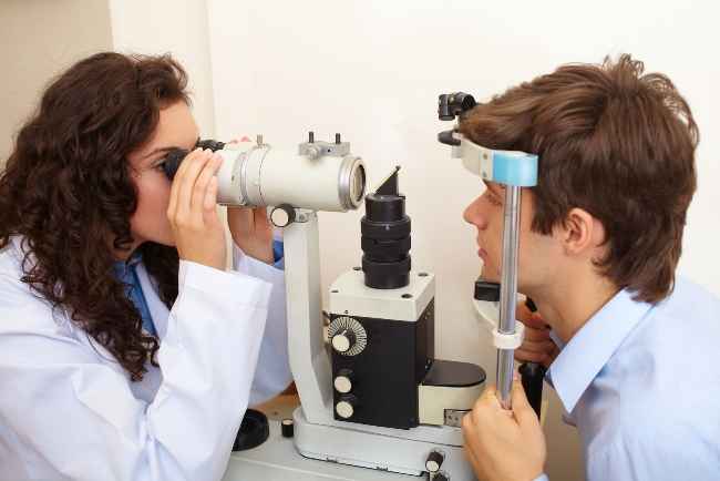 Glaucoma-alodokter 