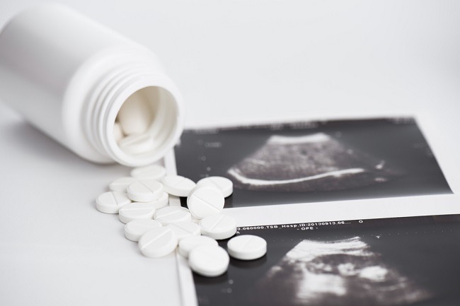  Biết nguy cơ phá thai đối với sức khỏe cơ thể-dsuckhoe 