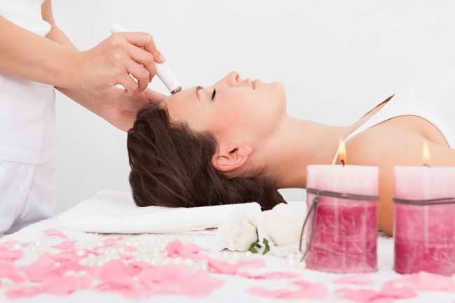  Các liệu pháp chăm sóc da mặt bạn có thể thực hiện tại Beauty Clinics-dsuckhoe 
