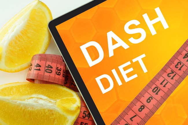  Chế độ ăn DASH cho bệnh nhân cao huyết áp - dsuckhoe 