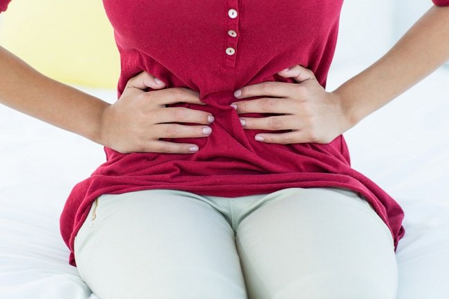  Biện pháp khắc phục cơn đau bụng kinh tự nhiên để giảm đau-dsuckhoe 