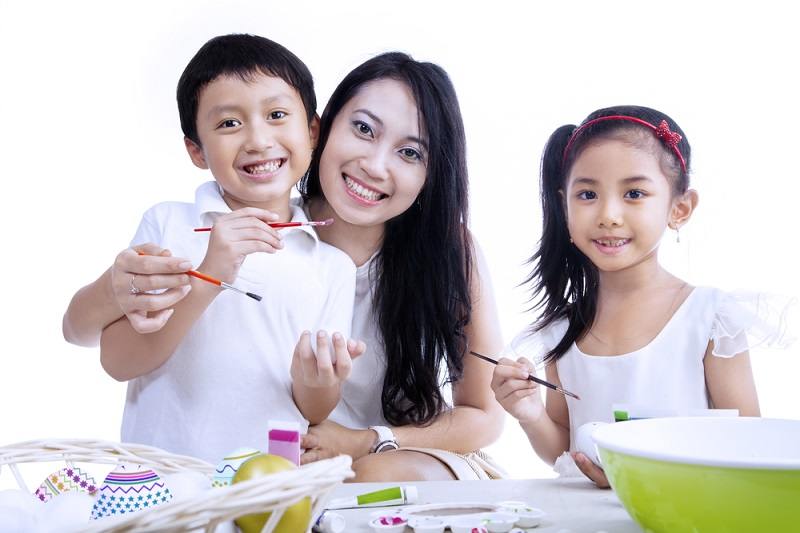  The Various Lợi ích của sữa như một chất bổ sung dinh dưỡng cho trẻ em - dsuckhoe 