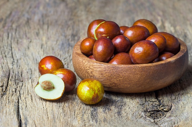 Hàm lượng dinh dưỡng và lợi ích trái cây Bidara-dsuckhoe 