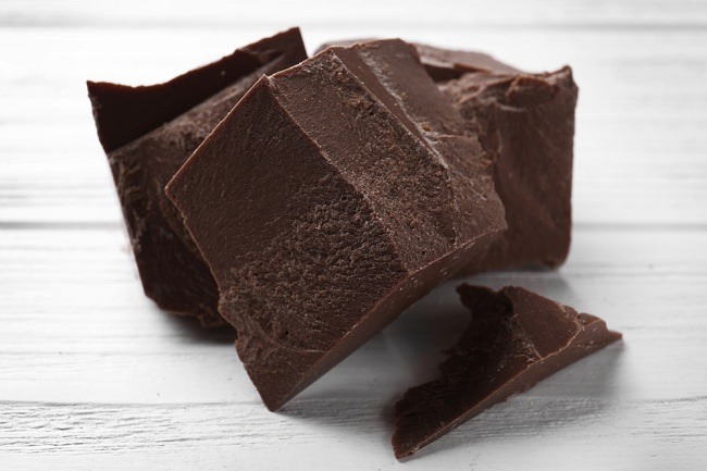  Nội dung và lợi ích của Chocolate đen này-dsuckhoe 