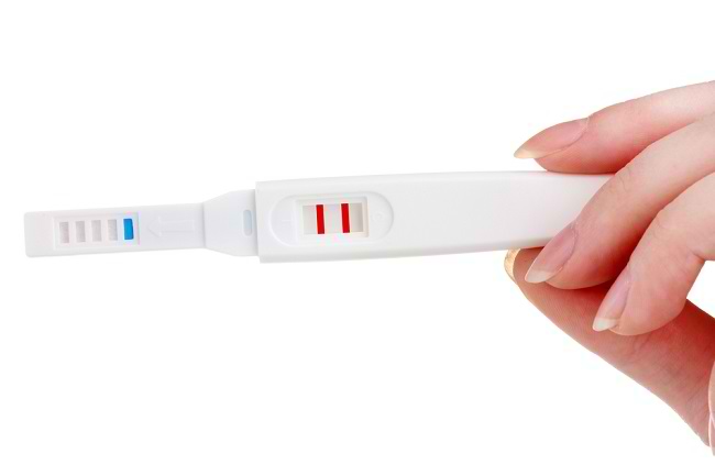  Dấu Hiệu Rụng Trứng Thành Công Như Một Triệu Chứng Sớm of Pregnancy-dsuckhoe 