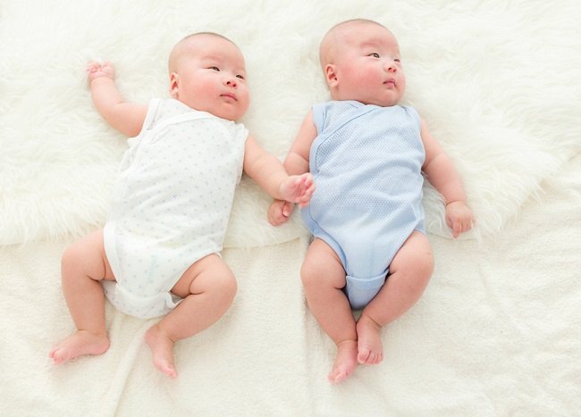 6 điều cần biết về Twins-dsuckhoe 