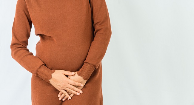  Cách khắc phục tình trạng nhiễm nấm âm đạo khi mang thai để không gây phiền toái - dsuckhoe 
