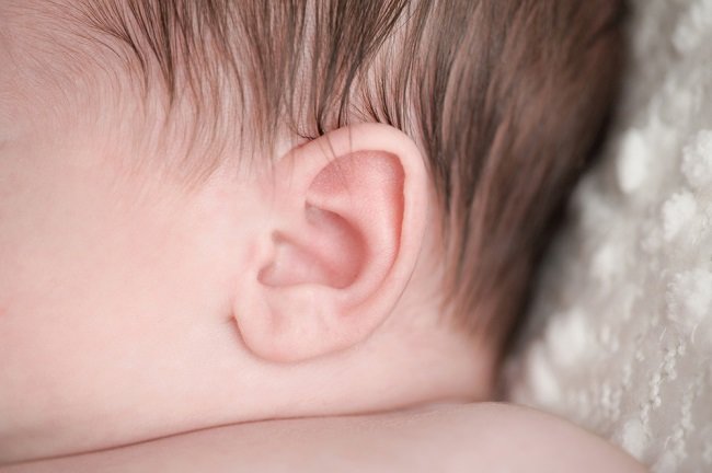  Tầm quan trọng của việc kiểm tra thính lực trẻ sơ sinh-dsuckhoe 