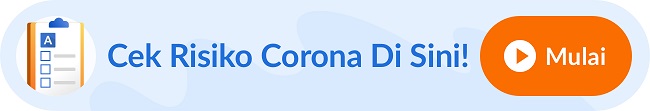  Kiểm tra rủi ro nhiễm vi-rút Corona hoặc COVID-19-dsuckhoe 