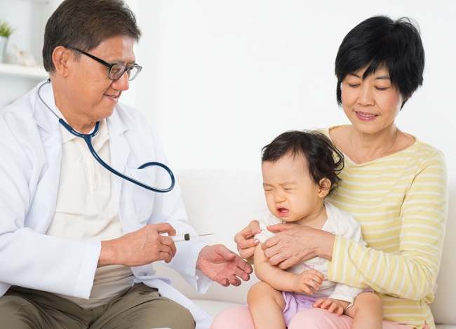  Lợi ích quan trọng của vắc-xin để ngăn ngừa bệnh tật-dsuckhoe 