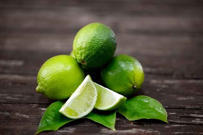  7 Lợi ích Lime-dsuckhoe 
