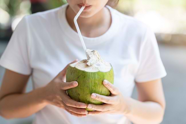  Đây là 6 lợi ích của nước dừa đối với sức khỏe-dsuckhoe 