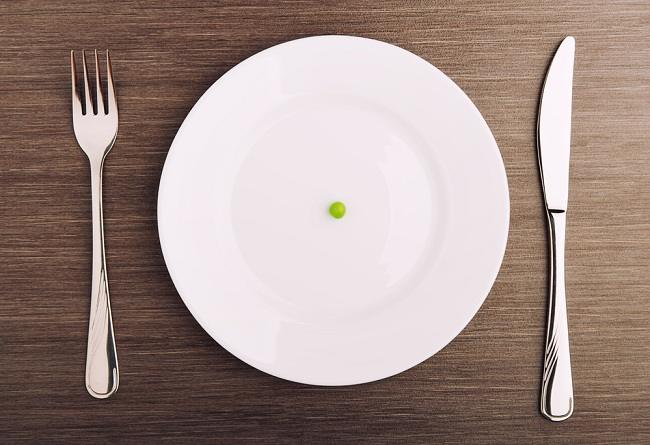  4 loại chế độ ăn kiêng khắc nghiệt cần tránh- dsuckhoe 