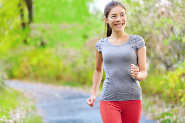  7 Lợi ích của Đường dẫn Nhanh for Body Health-dsuckhoe 