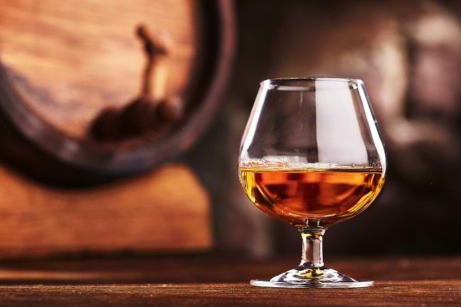  Đây là sự thật và lợi ích của rượu rum đối với sức khỏe-dsuckhoe 