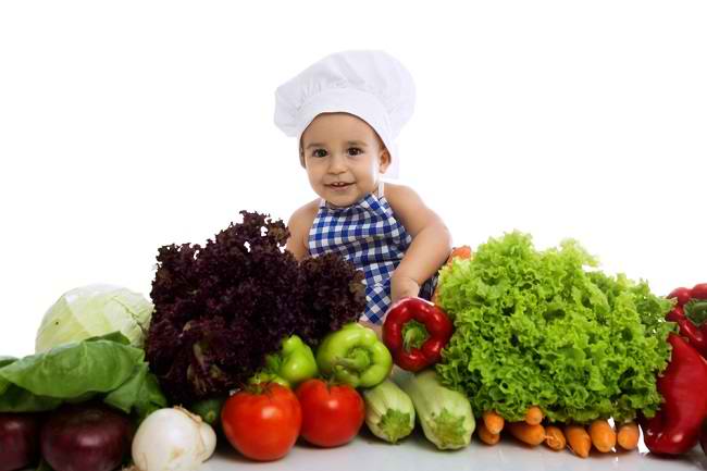  Các lựa chọn vitamin cho trẻ sơ sinh và chức năng của chúng-dsuckhoe 