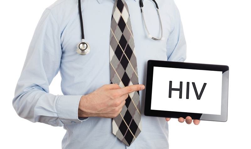  3 Cách HIV lây truyền vào cơ thể-dsuckhoe 