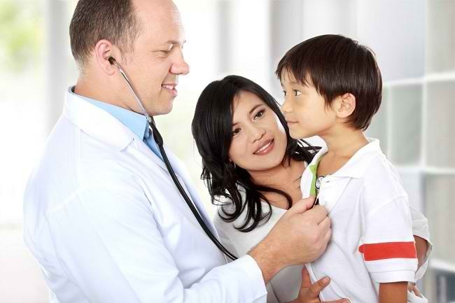  Bệnh tiểu đường ở trẻ em: Nguyên nhân, nguy cơ và triệu chứng-dsuckhoe 