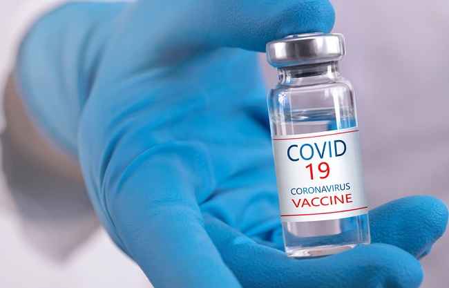  Biết được lợi ích của vắc xin COVID-19 và nhóm người nhận ưu tiên-dsuckhoe 