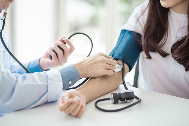  Biết huyết áp bình thường của người trưởng thành và cách duy trì huyết áp bình thường của người lớn và cách duy trì huyết áp này-dsuckhoe 