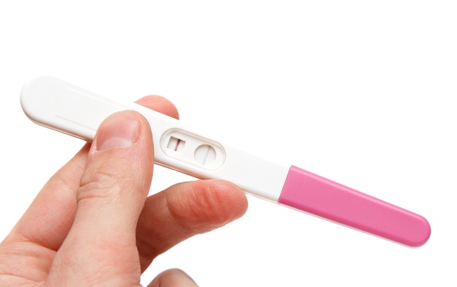  Biết gì về xét nghiệm hormone thai kỳ-dsuckhoe 