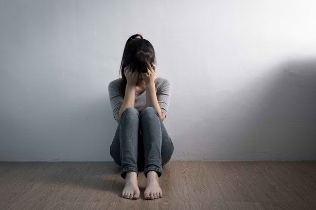  Nhận biết các triệu chứng của bệnh trầm cảm do hoàn cảnh và cách vượt qua chúng 