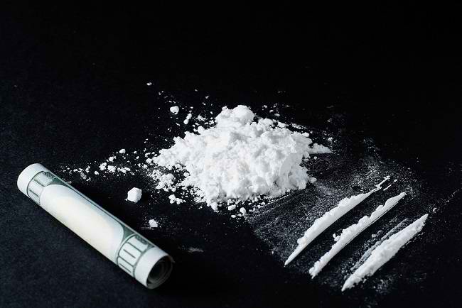  Giới thiệu về Heroin và những nguy cơ đe dọa người dùng-dsuckhoe 