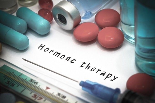 Terapi Penggantian Hormon-alodokter