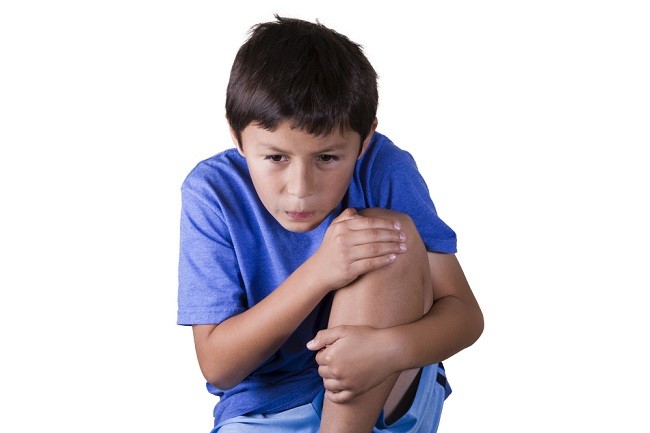  Ung thư xương ở trẻ em: Nhận biết các loại và triệu chứng của nó-dsuckhoe 