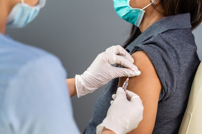 Vaksin HPV-dsuckhoe